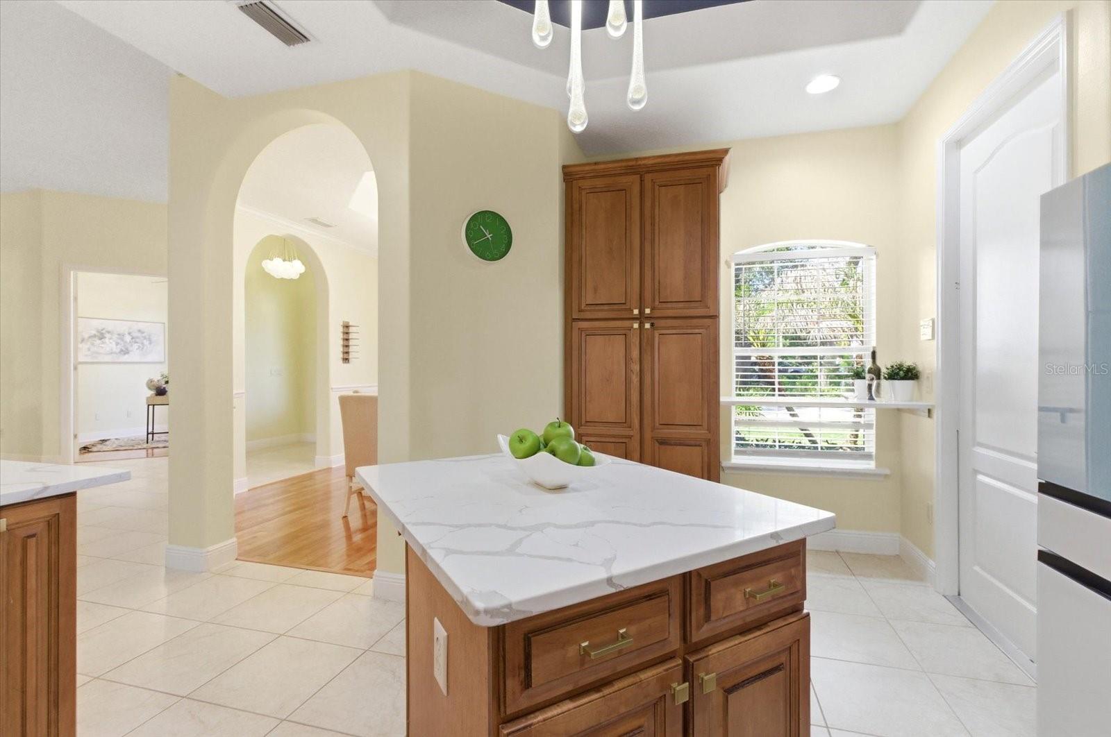 1064 CEASARS CT, MOUNT DORA, FL — photo 19