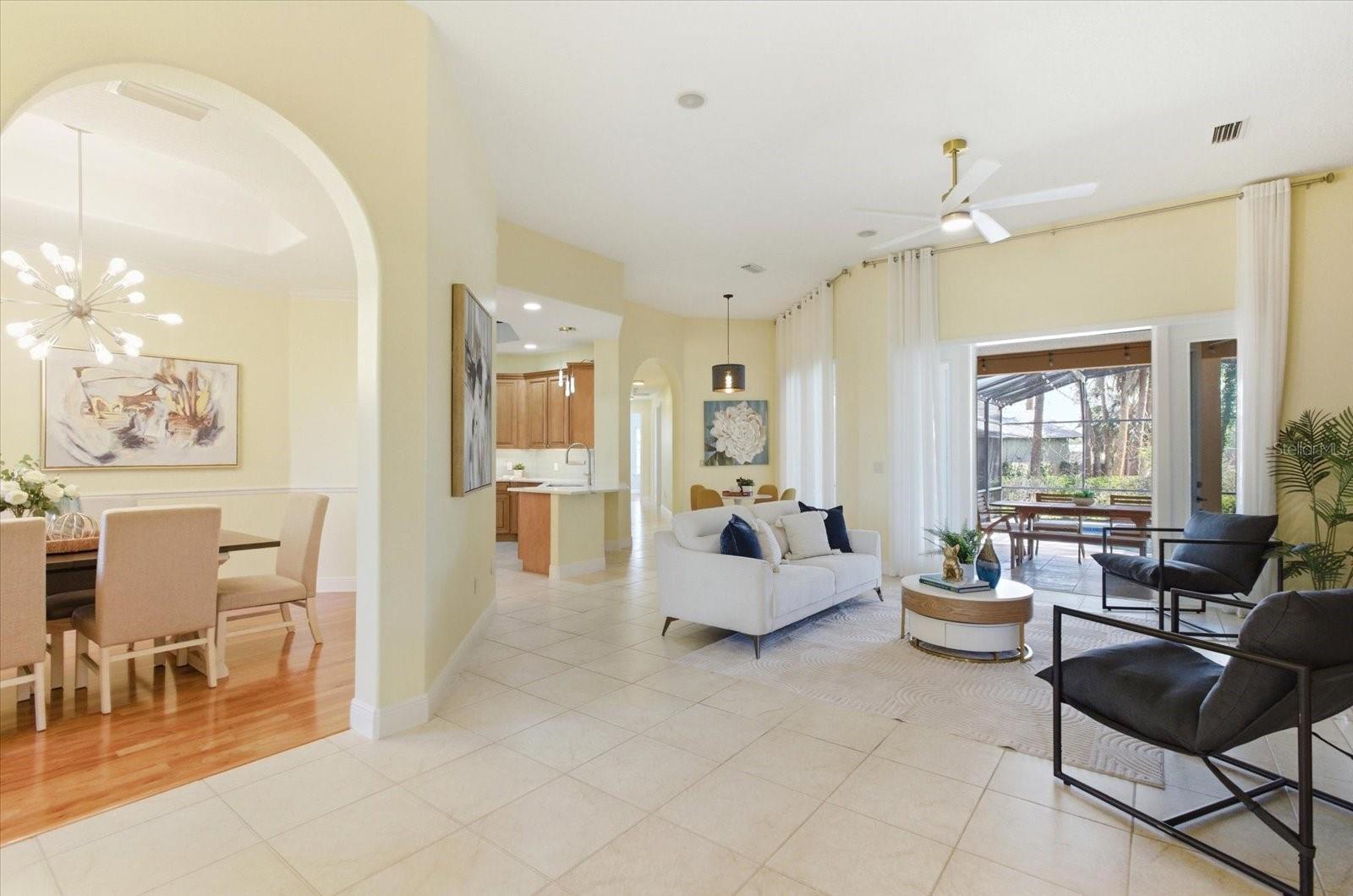 1064 CEASARS CT, MOUNT DORA, FL — photo 20