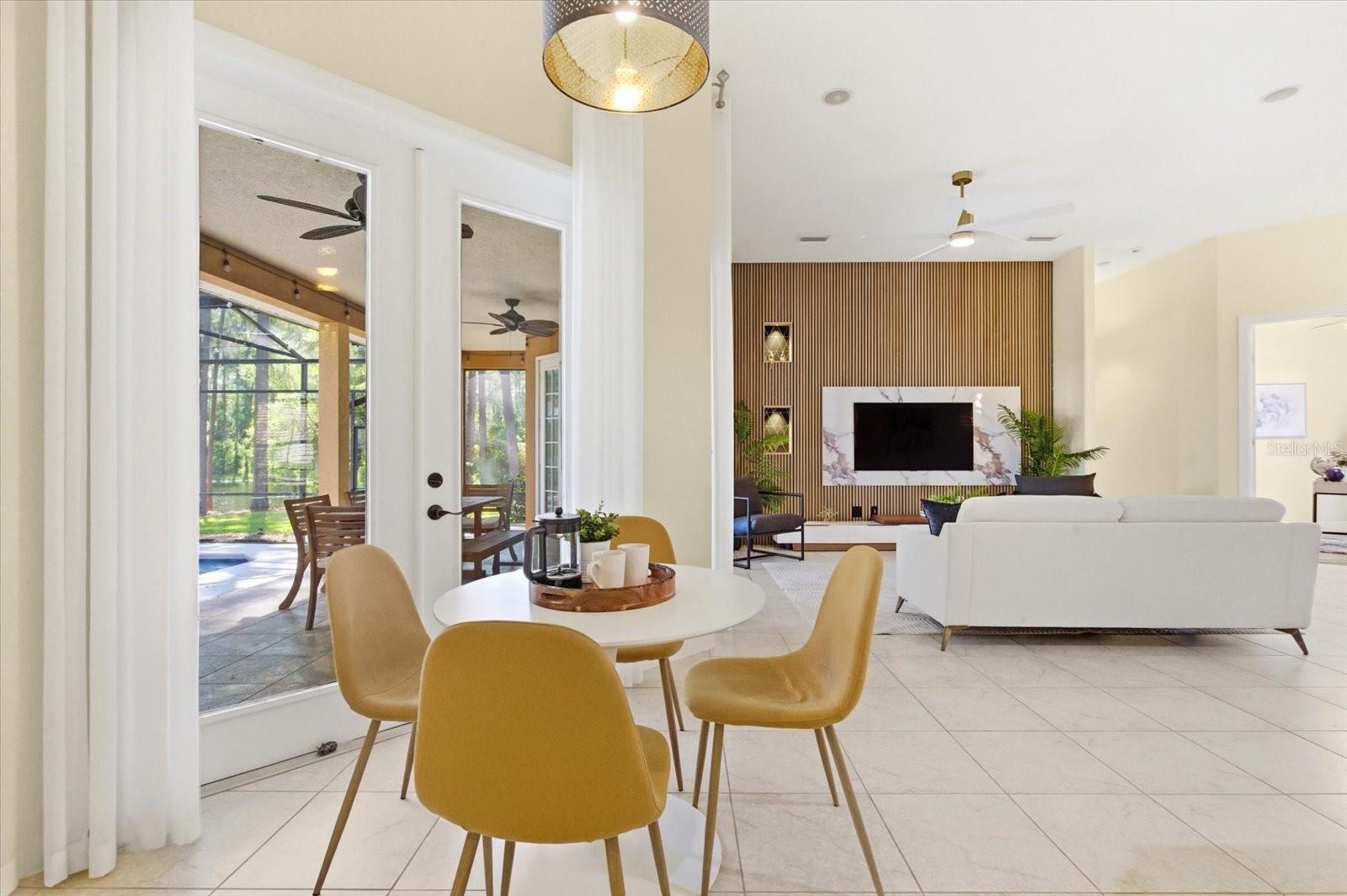1064 CEASARS CT, MOUNT DORA, FL — photo 22