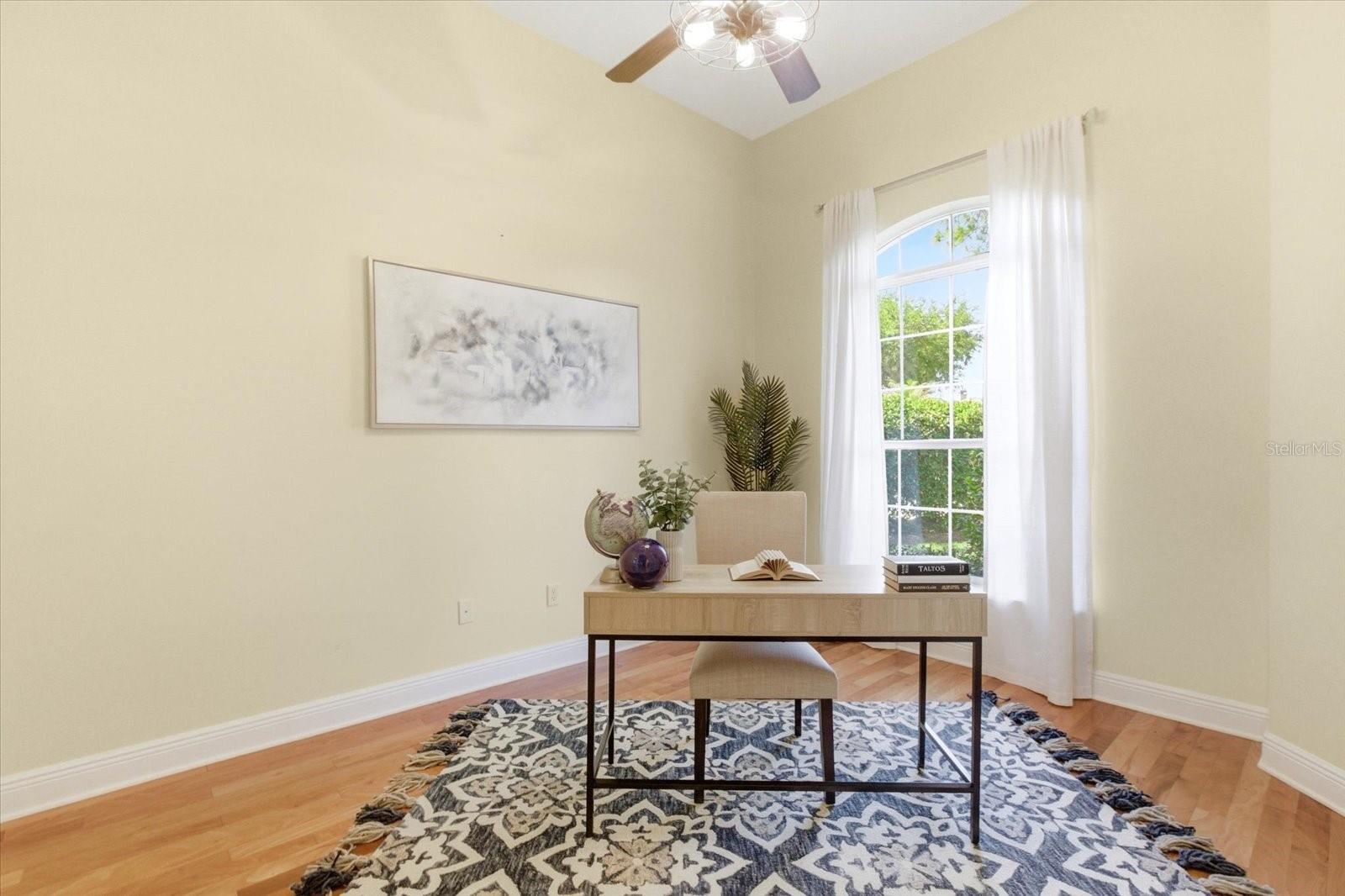 1064 CEASARS CT, MOUNT DORA, FL — photo 26