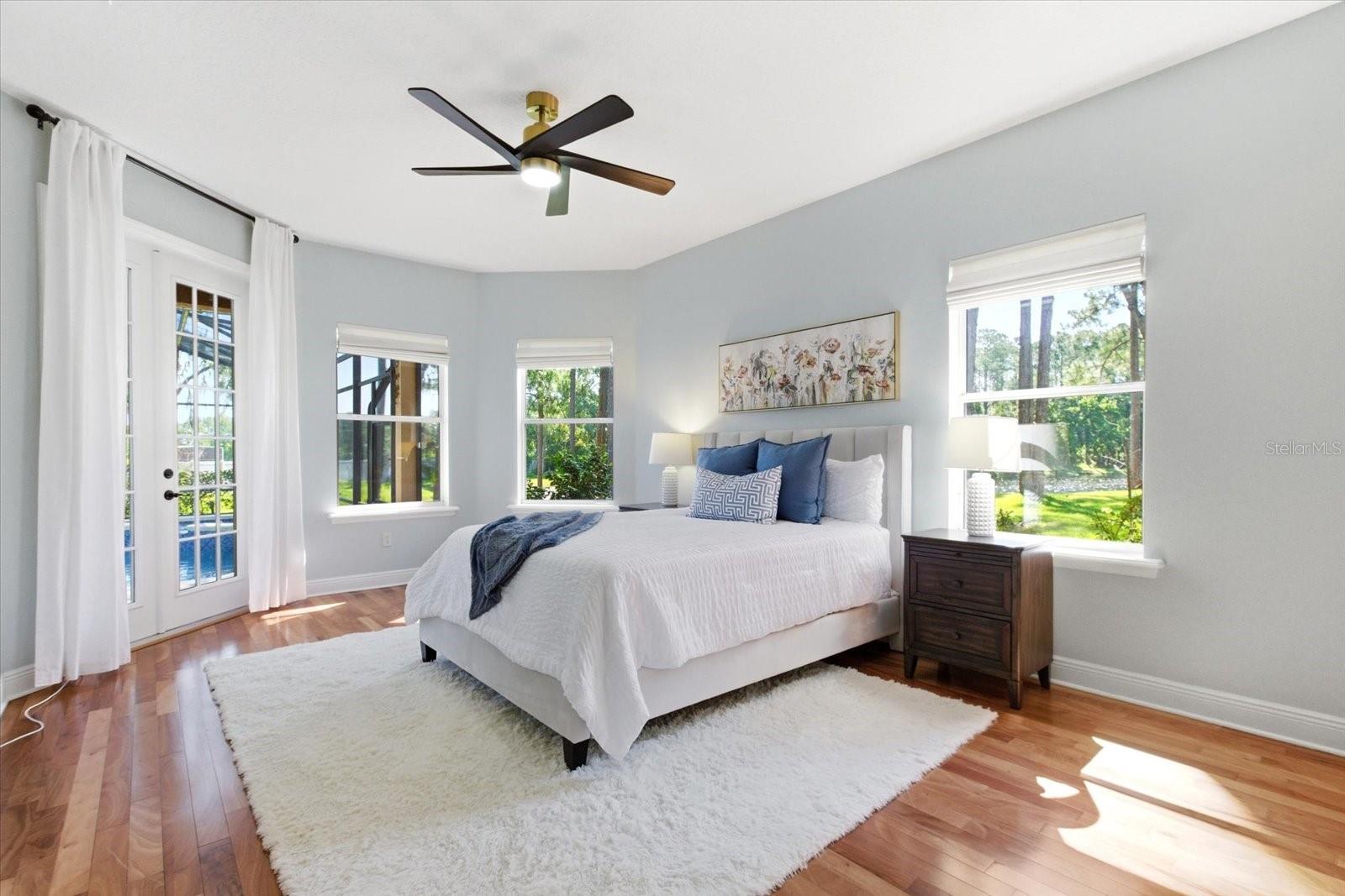 1064 CEASARS CT, MOUNT DORA, FL — photo 31