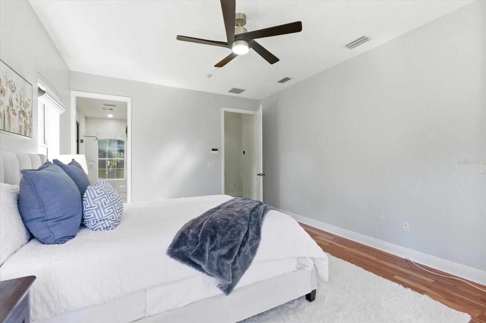 1064 CEASARS CT, MOUNT DORA, FL — photo 32