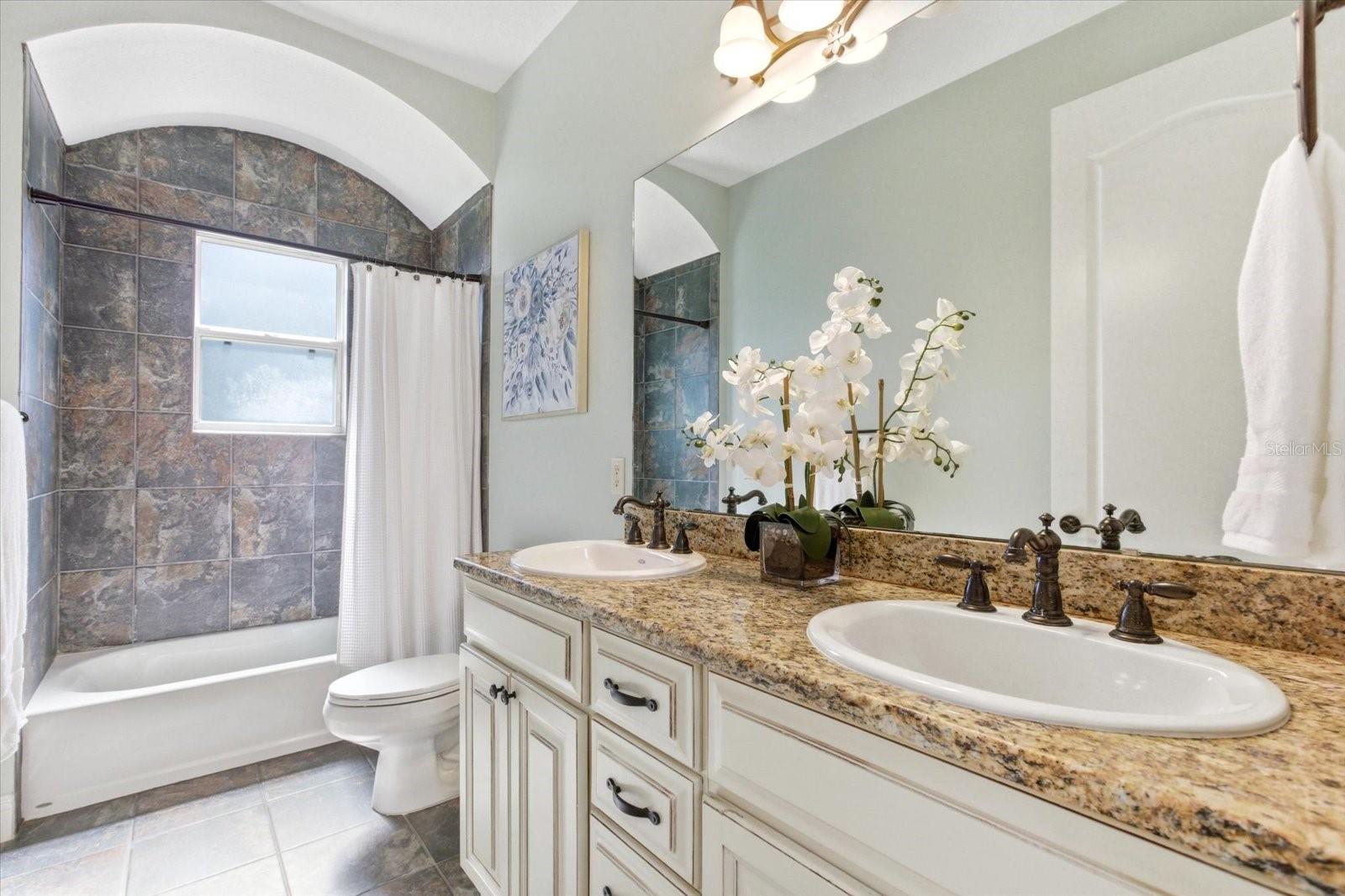 1064 CEASARS CT, MOUNT DORA, FL — photo 46