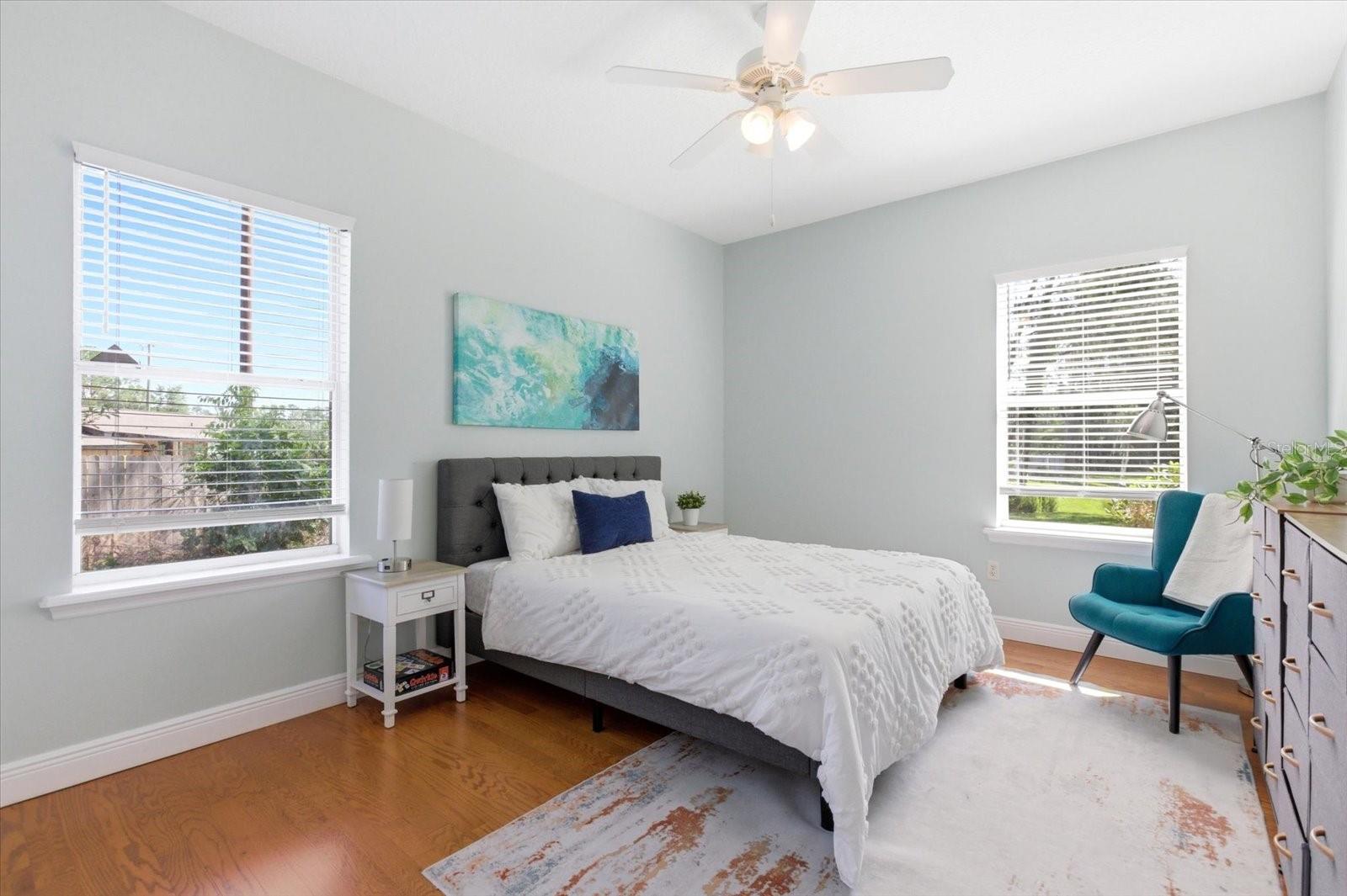 1064 CEASARS CT, MOUNT DORA, FL — photo 49