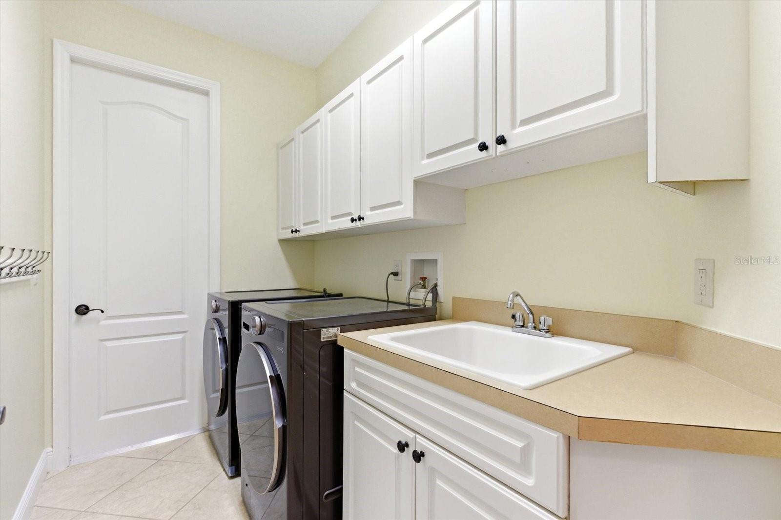 1064 CEASARS CT, MOUNT DORA, FL — photo 50