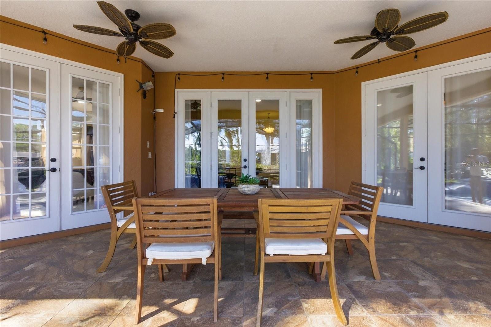 1064 CEASARS CT, MOUNT DORA, FL — photo 57