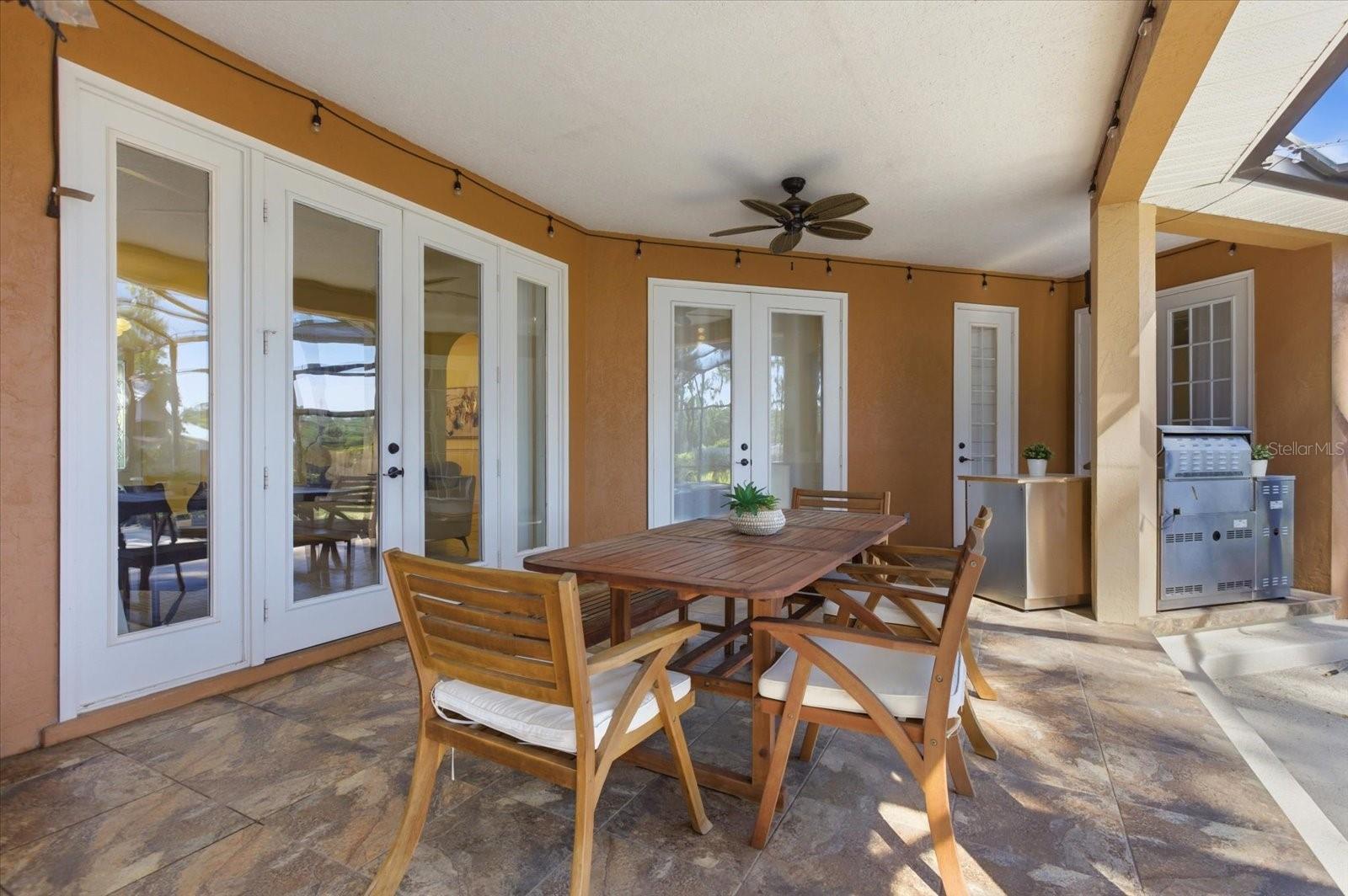 1064 CEASARS CT, MOUNT DORA, FL — photo 58