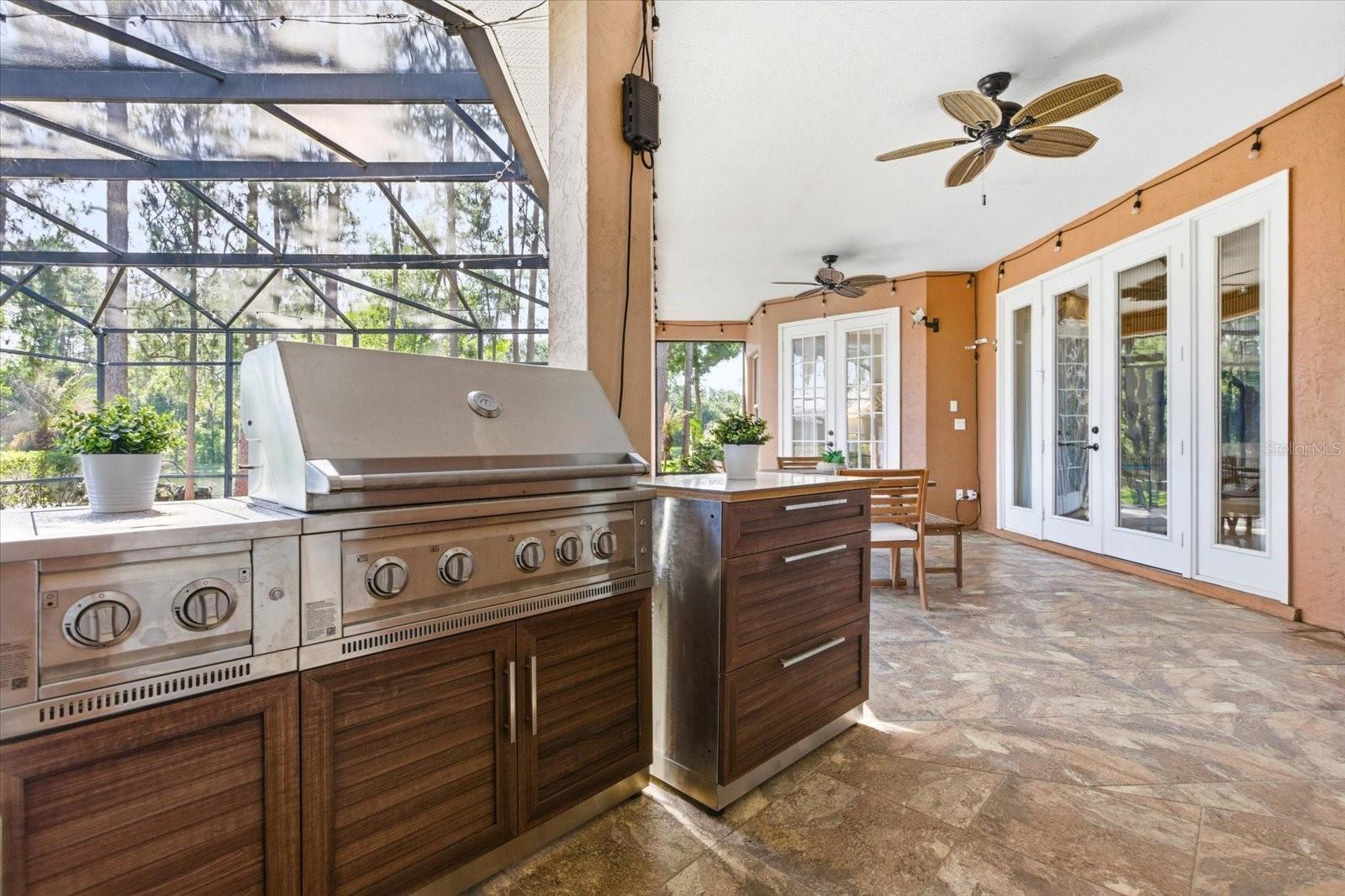 1064 CEASARS CT, MOUNT DORA, FL — photo 59