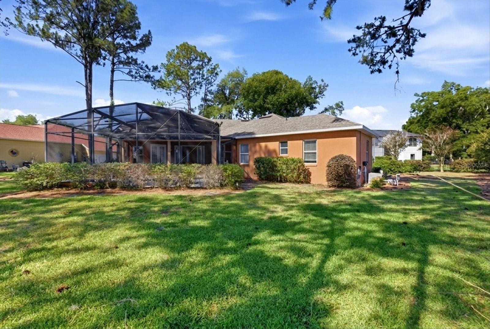 1064 CEASARS CT, MOUNT DORA, FL — photo 66