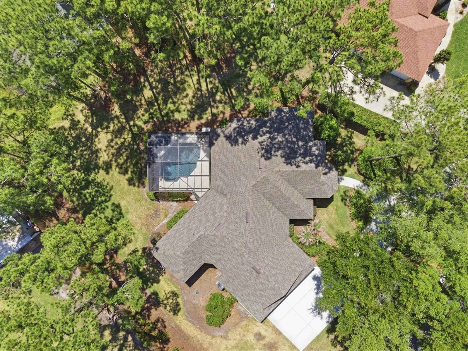 1064 CEASARS CT, MOUNT DORA, FL — photo 67