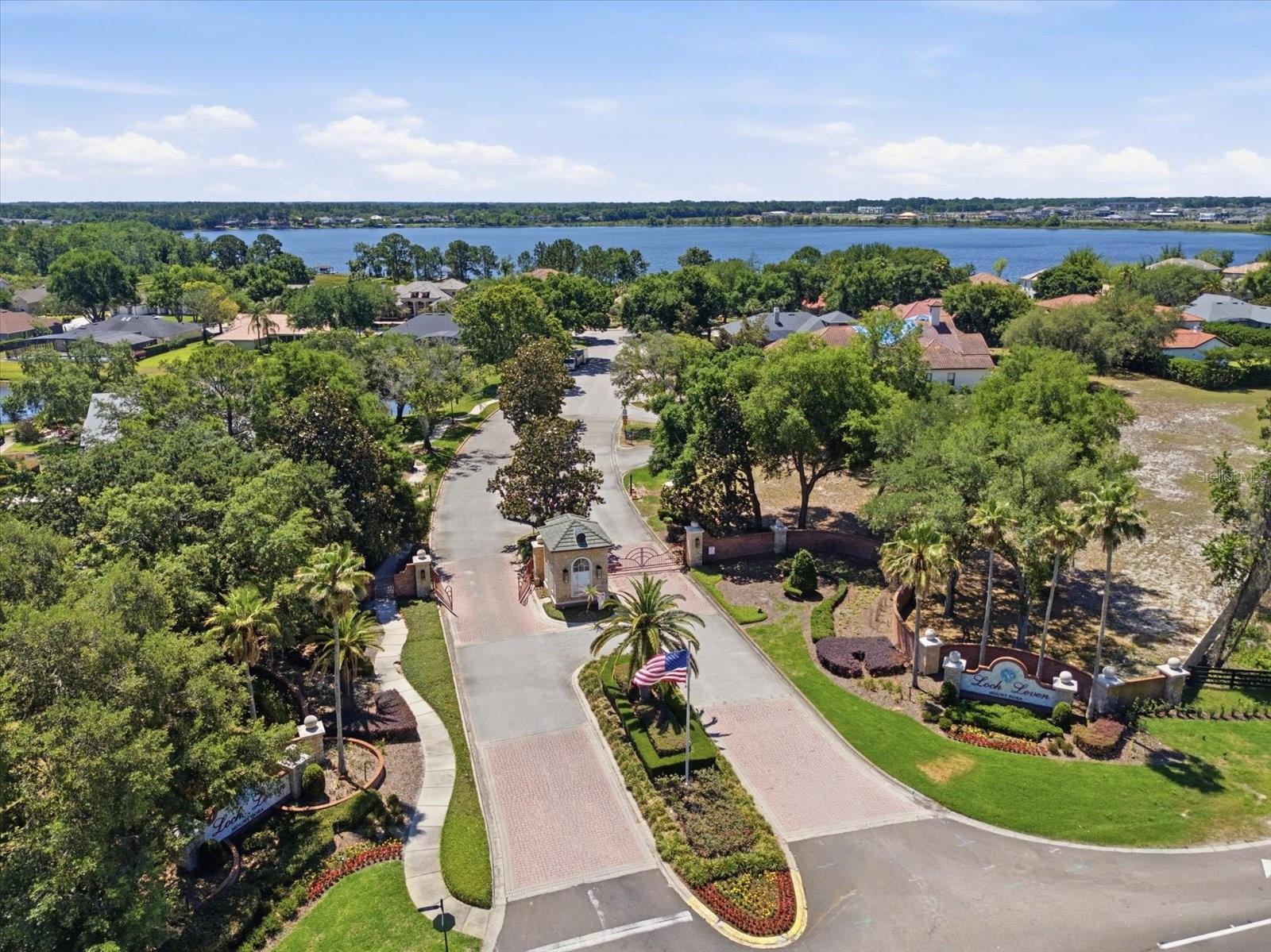 1064 CEASARS CT, MOUNT DORA, FL — photo 77