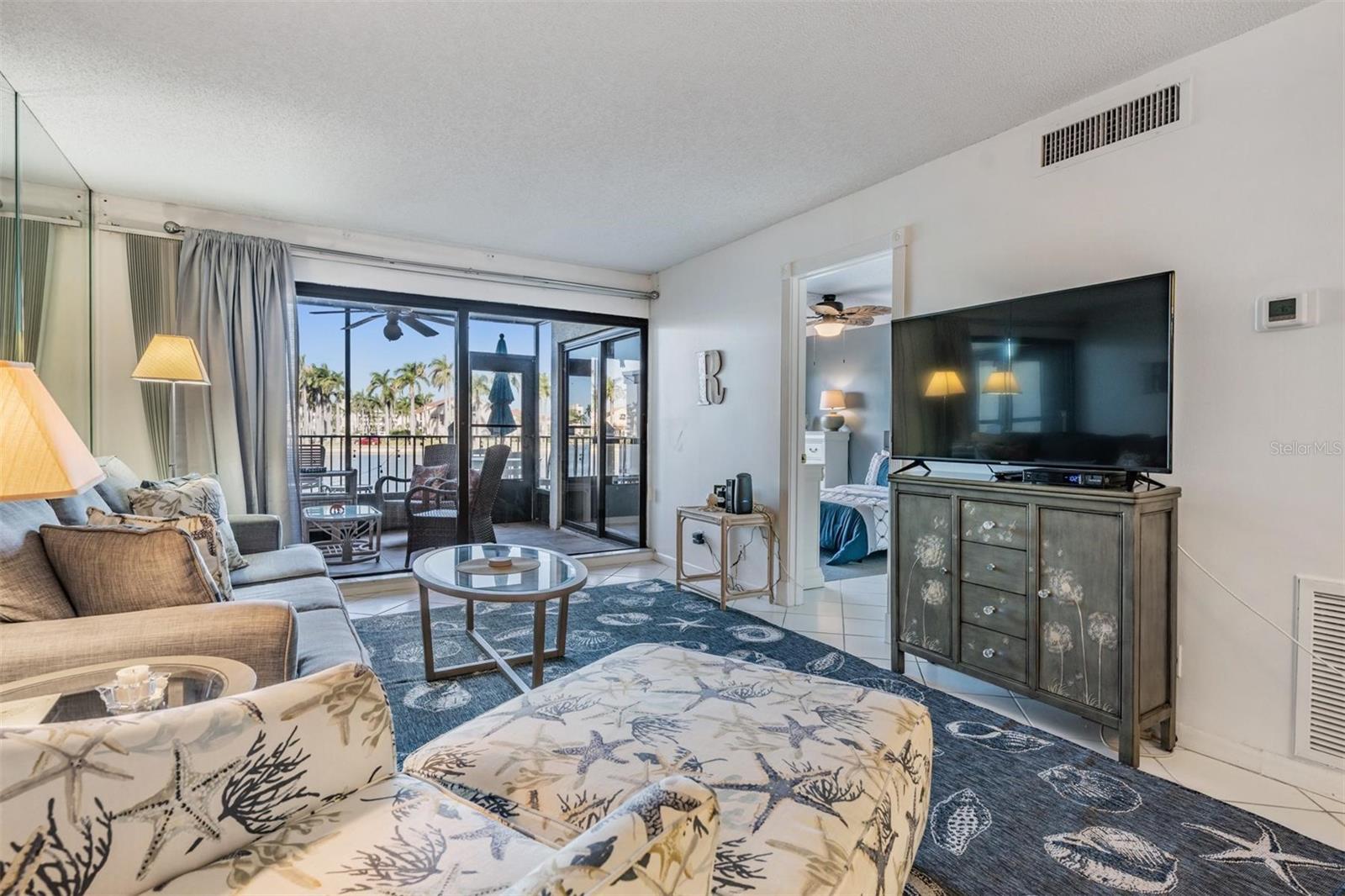 6294 BAHIA DEL MAR CIR #107, ST PETERSBURG, FL — photo 5