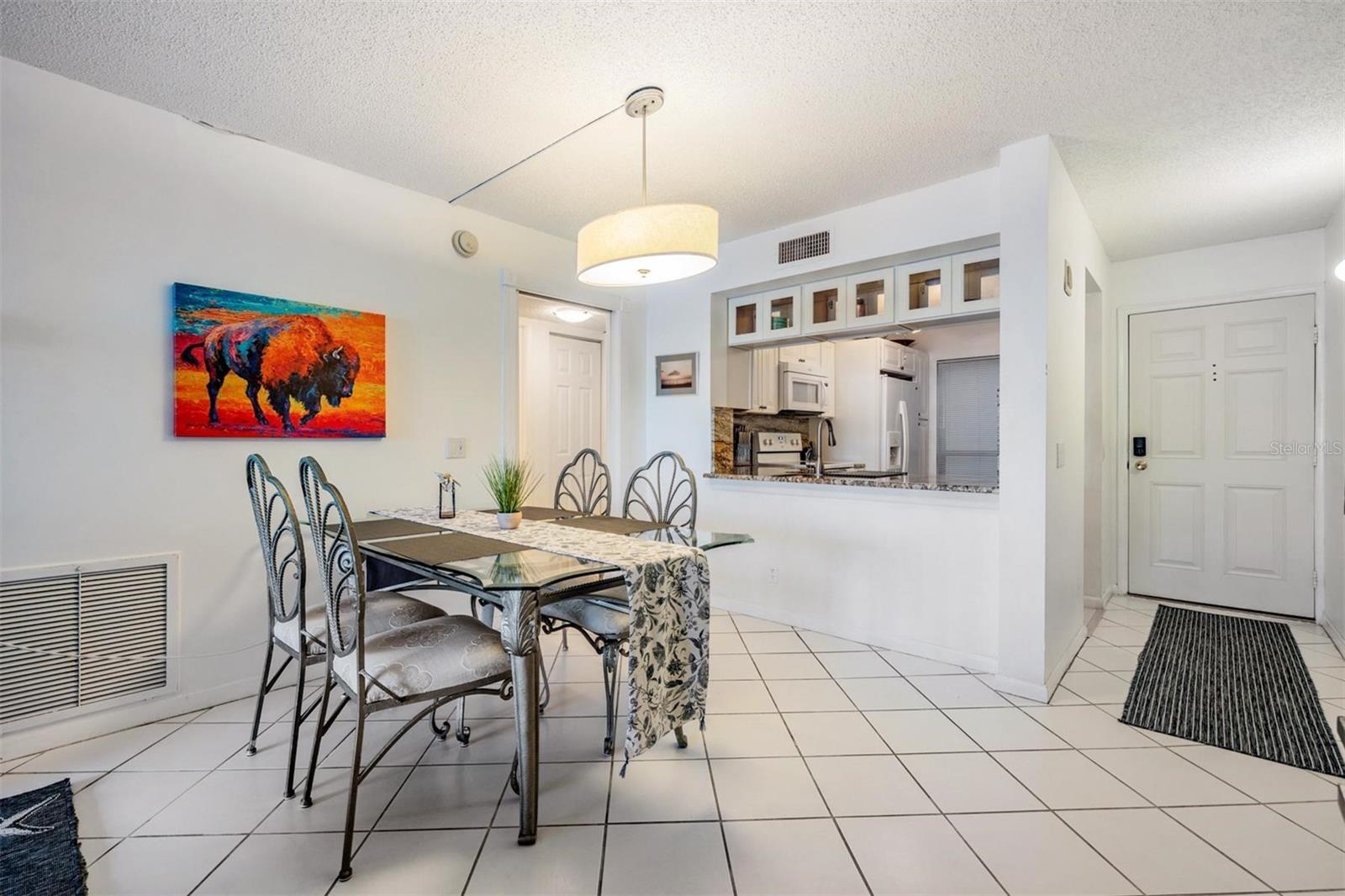 6294 BAHIA DEL MAR CIR #107, ST PETERSBURG, FL — photo 12