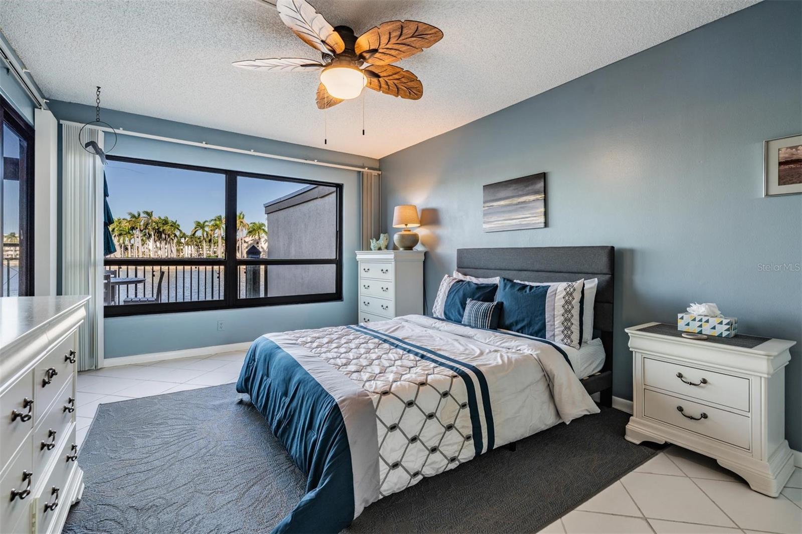 6294 BAHIA DEL MAR CIR #107, ST PETERSBURG, FL — photo 14