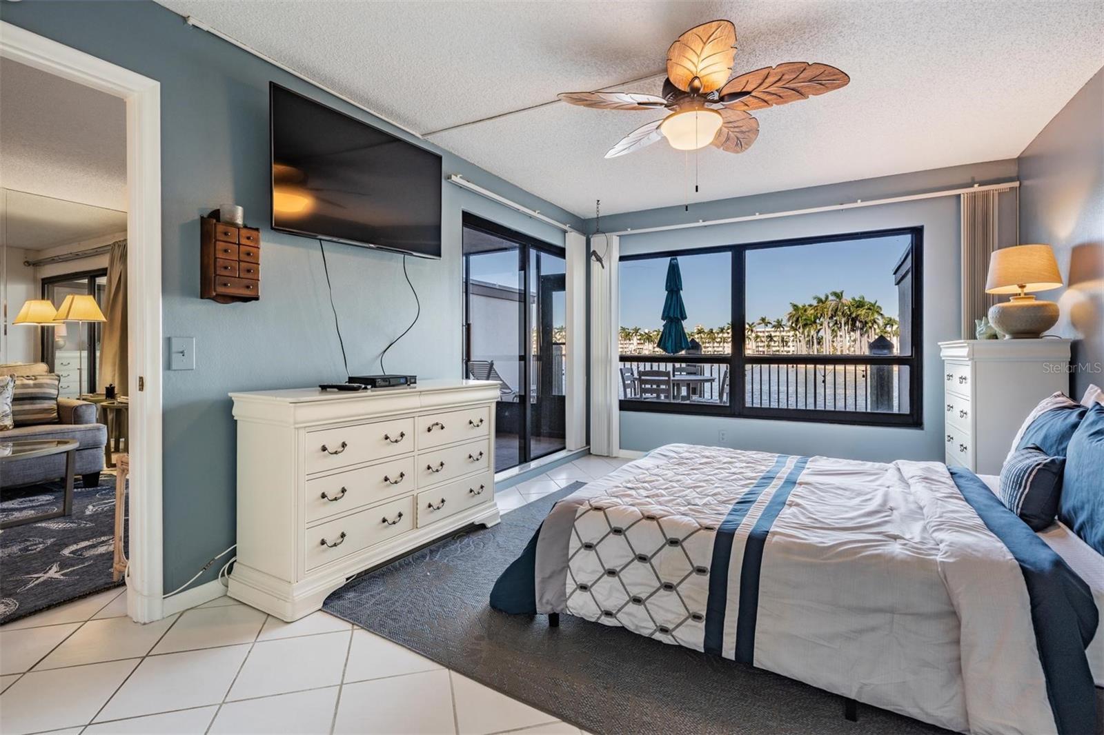 6294 BAHIA DEL MAR CIR #107, ST PETERSBURG, FL — photo 15