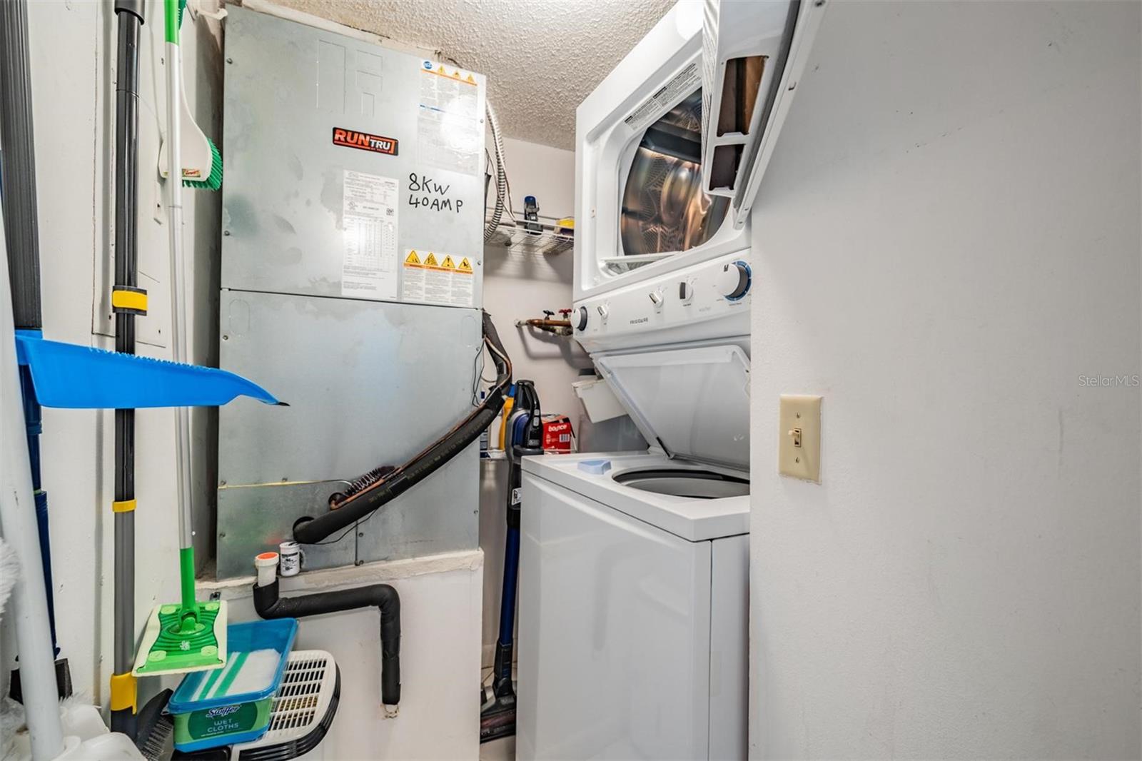 6294 BAHIA DEL MAR CIR #107, ST PETERSBURG, FL — photo 20