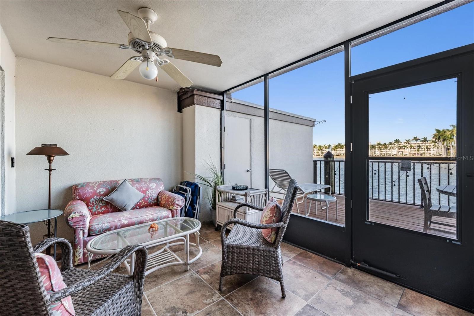 6294 BAHIA DEL MAR CIR #107, ST PETERSBURG, FL — photo 21