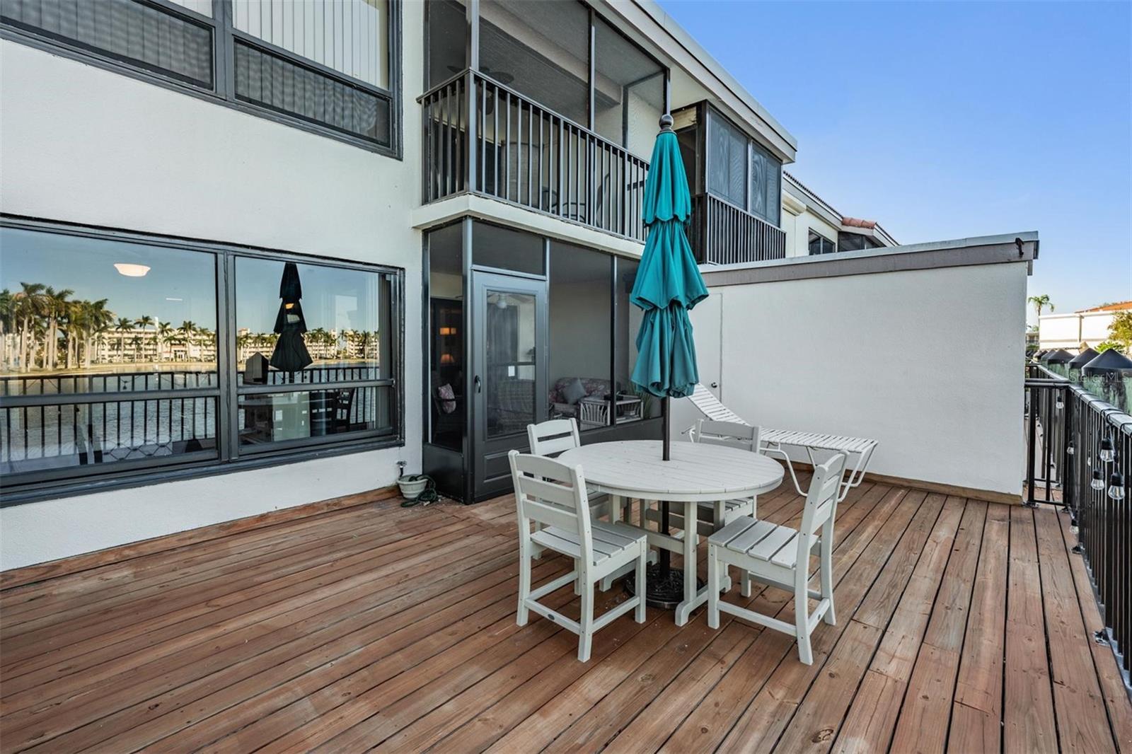 6294 BAHIA DEL MAR CIR #107, ST PETERSBURG, FL — photo 25