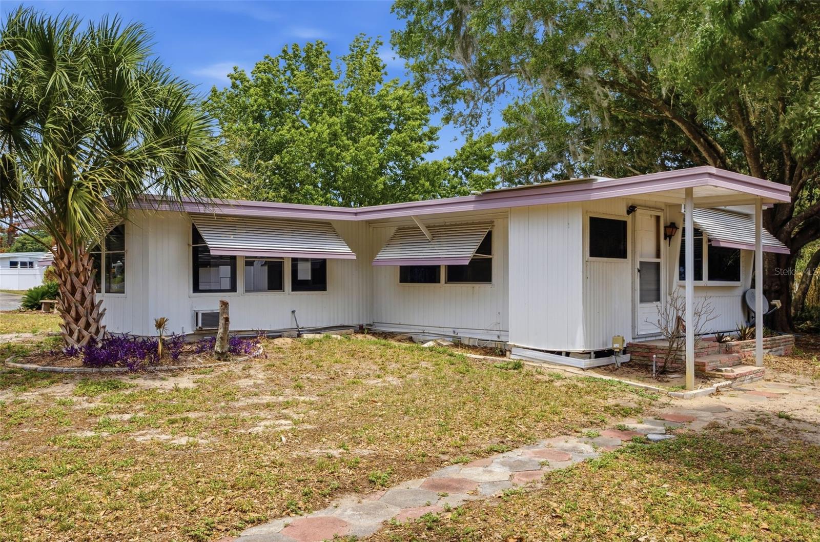 14742 MANDARIN ST, TAVARES, FL — photo 4