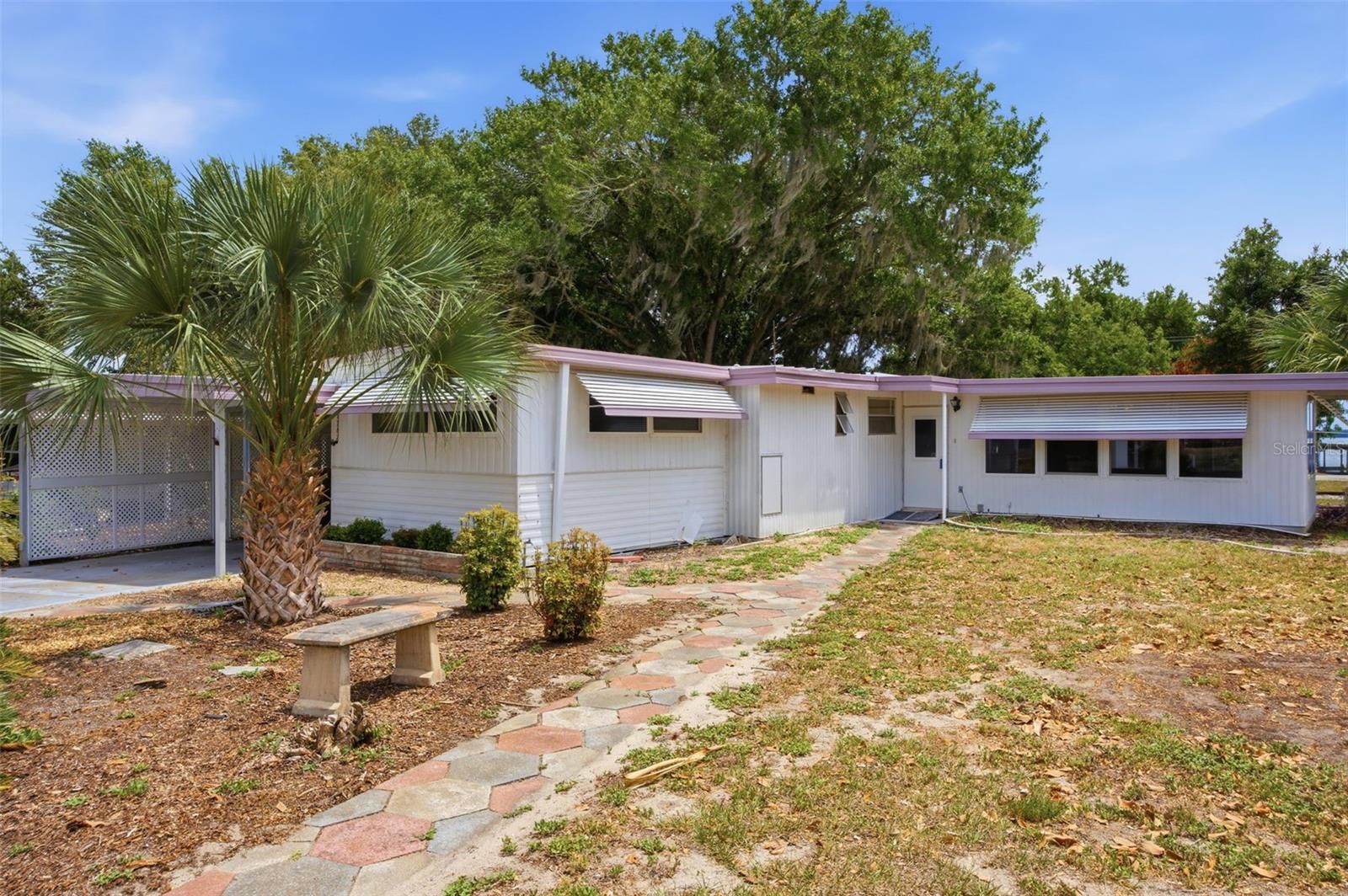 14742 MANDARIN ST, TAVARES, FL — photo 5