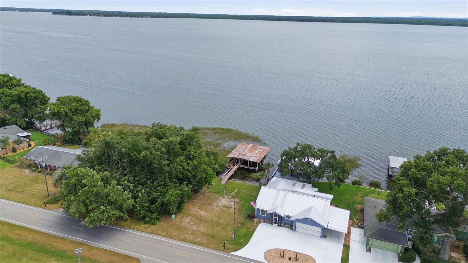 14742 MANDARIN ST, TAVARES, FL — photo 11