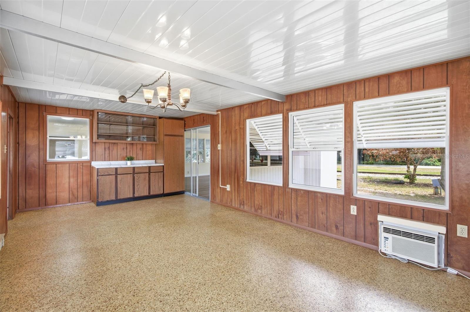 14742 MANDARIN ST, TAVARES, FL — photo 20