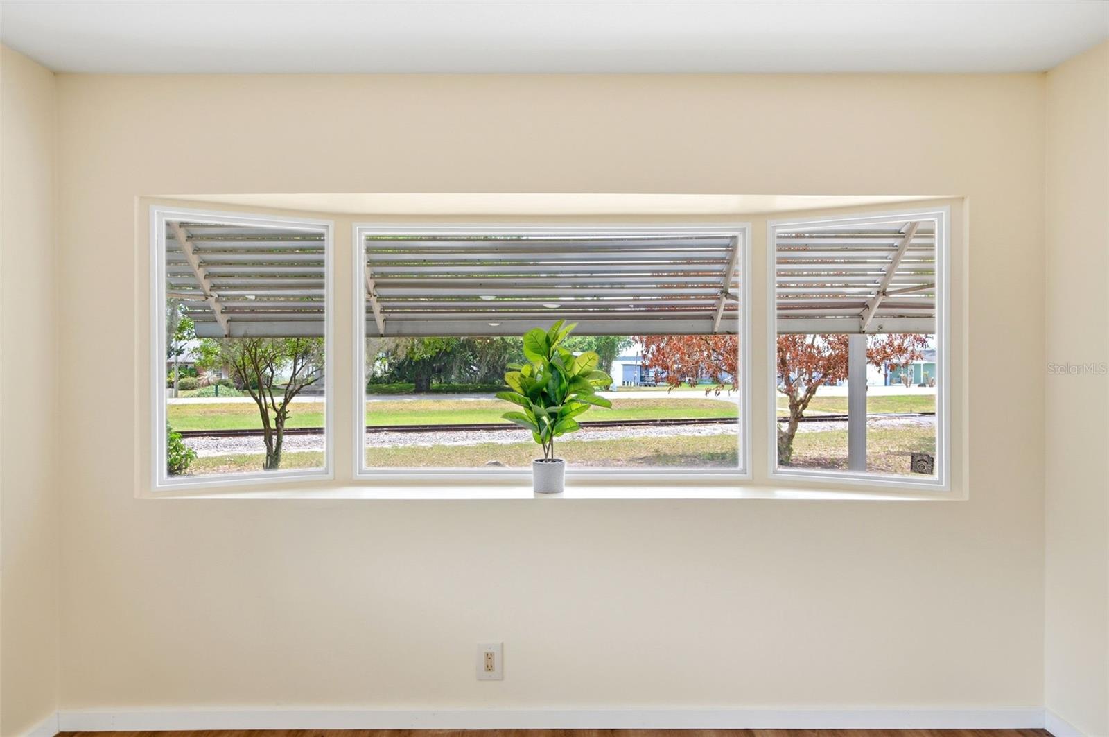 14742 MANDARIN ST, TAVARES, FL — photo 31