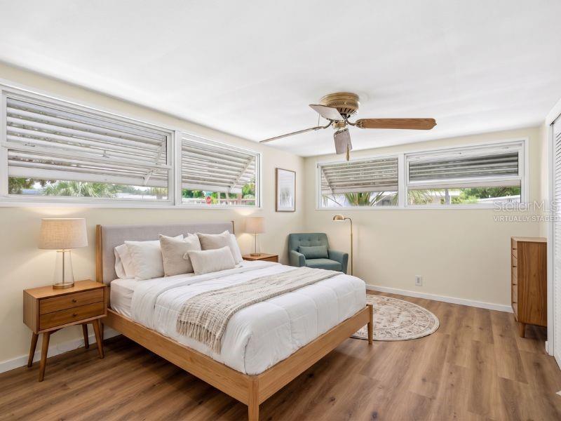 14742 MANDARIN ST, TAVARES, FL — photo 44