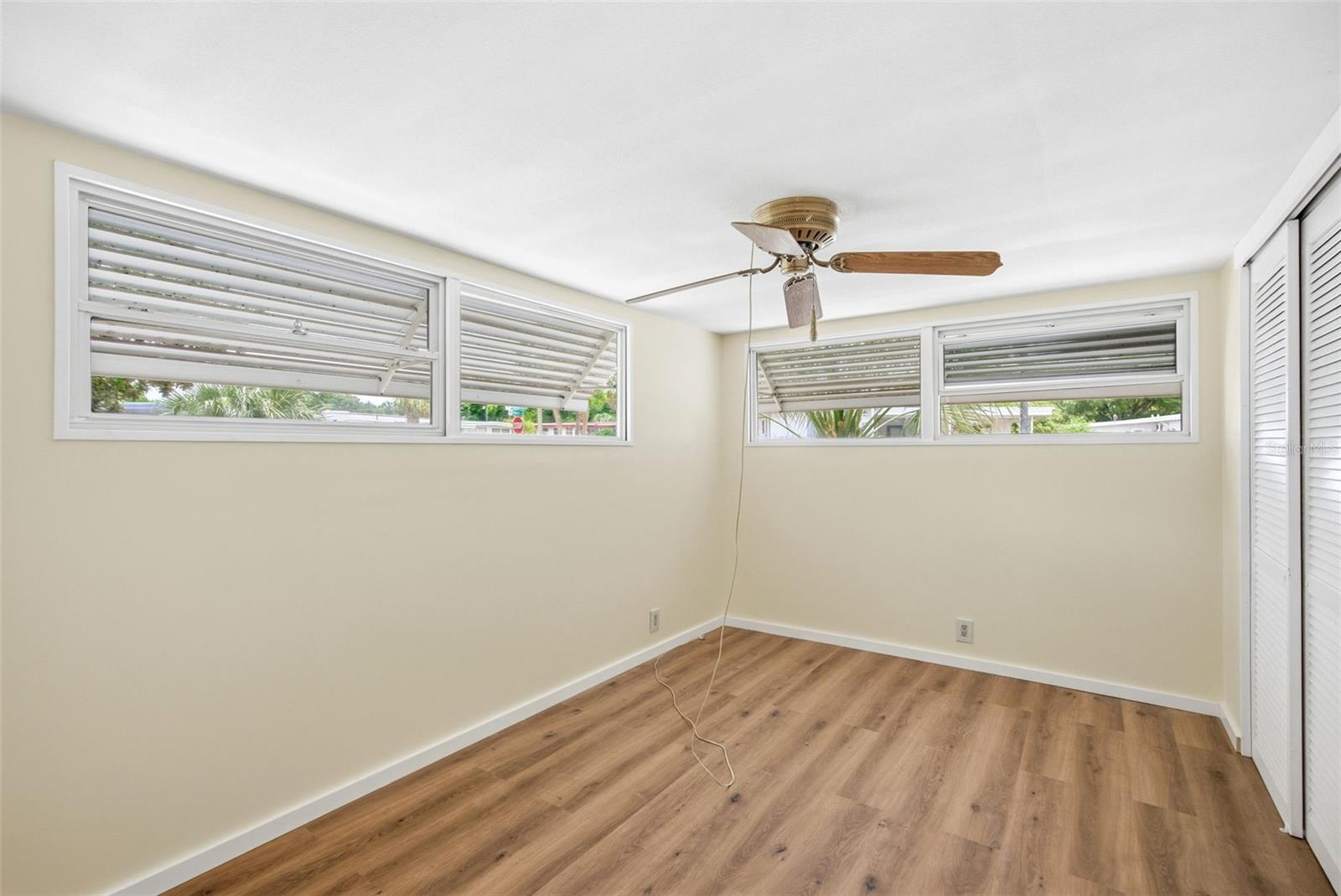 14742 MANDARIN ST, TAVARES, FL — photo 46