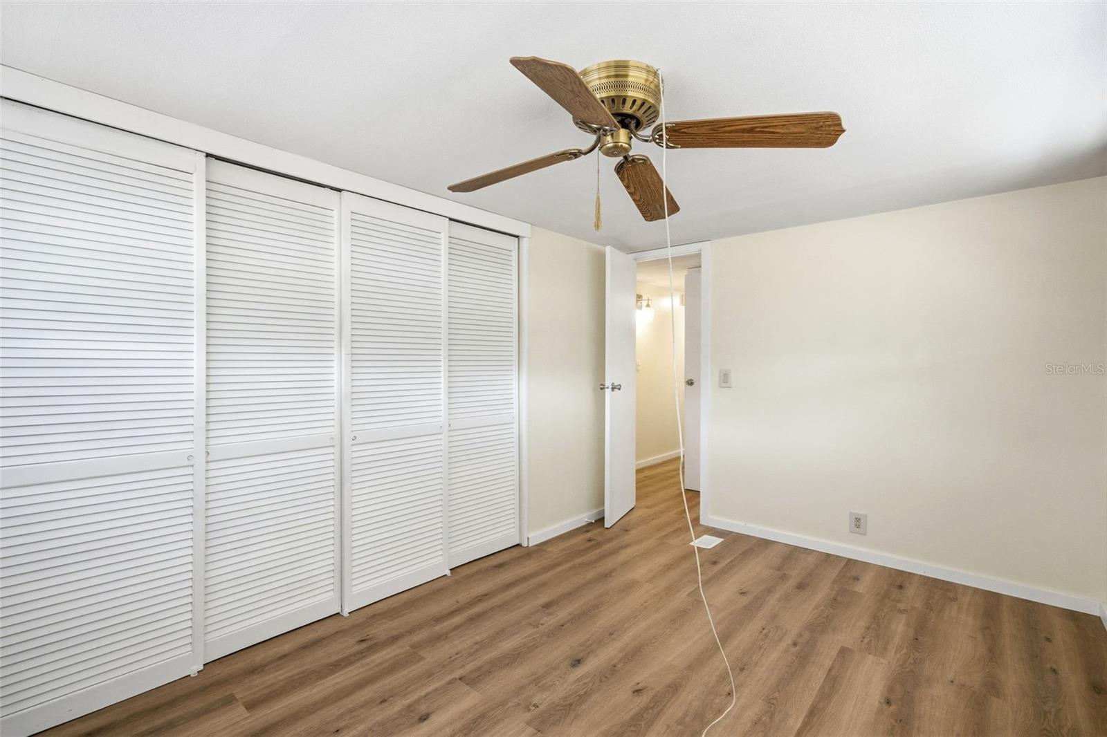 14742 MANDARIN ST, TAVARES, FL — photo 47
