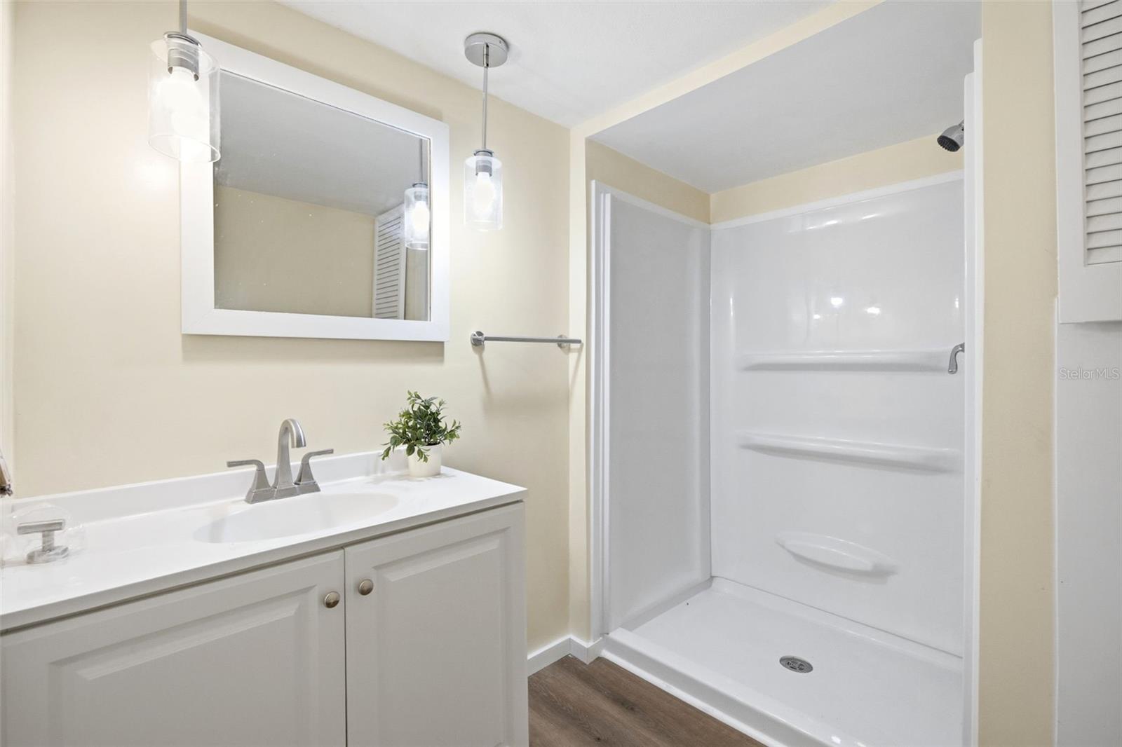 14742 MANDARIN ST, TAVARES, FL — photo 49