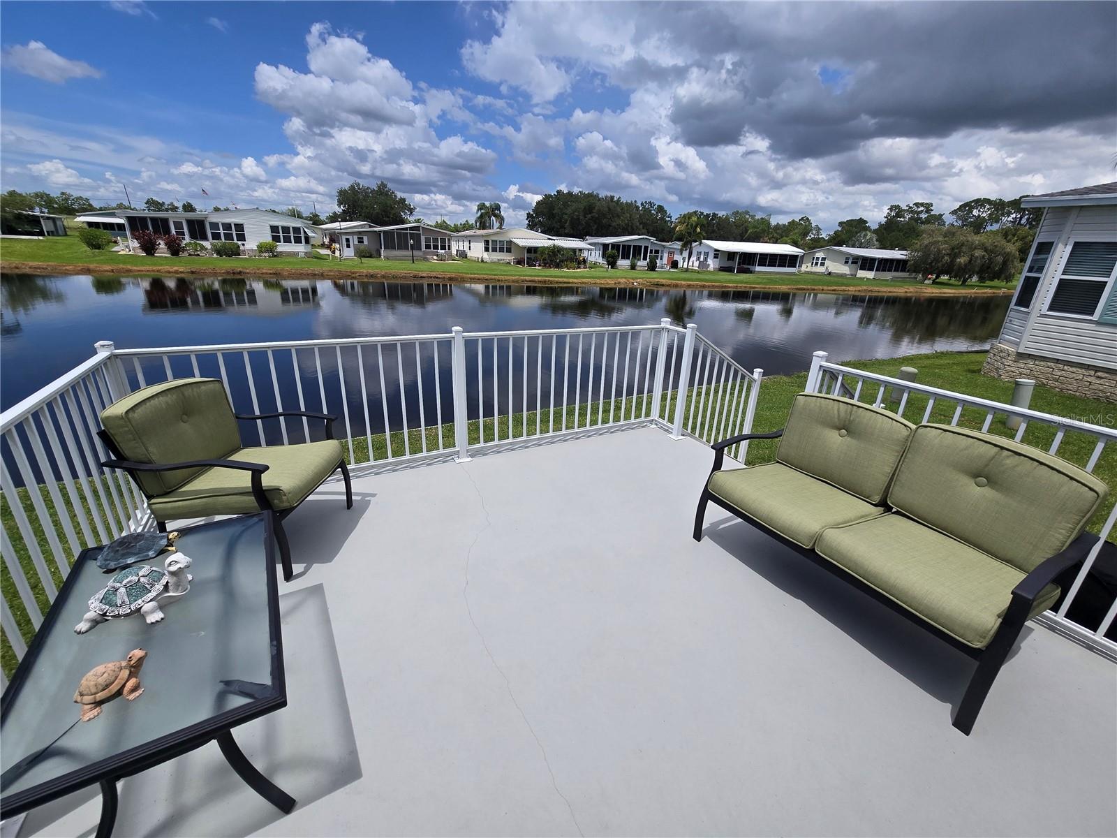 88 STRAPHMORE DR, HAINES CITY, FL