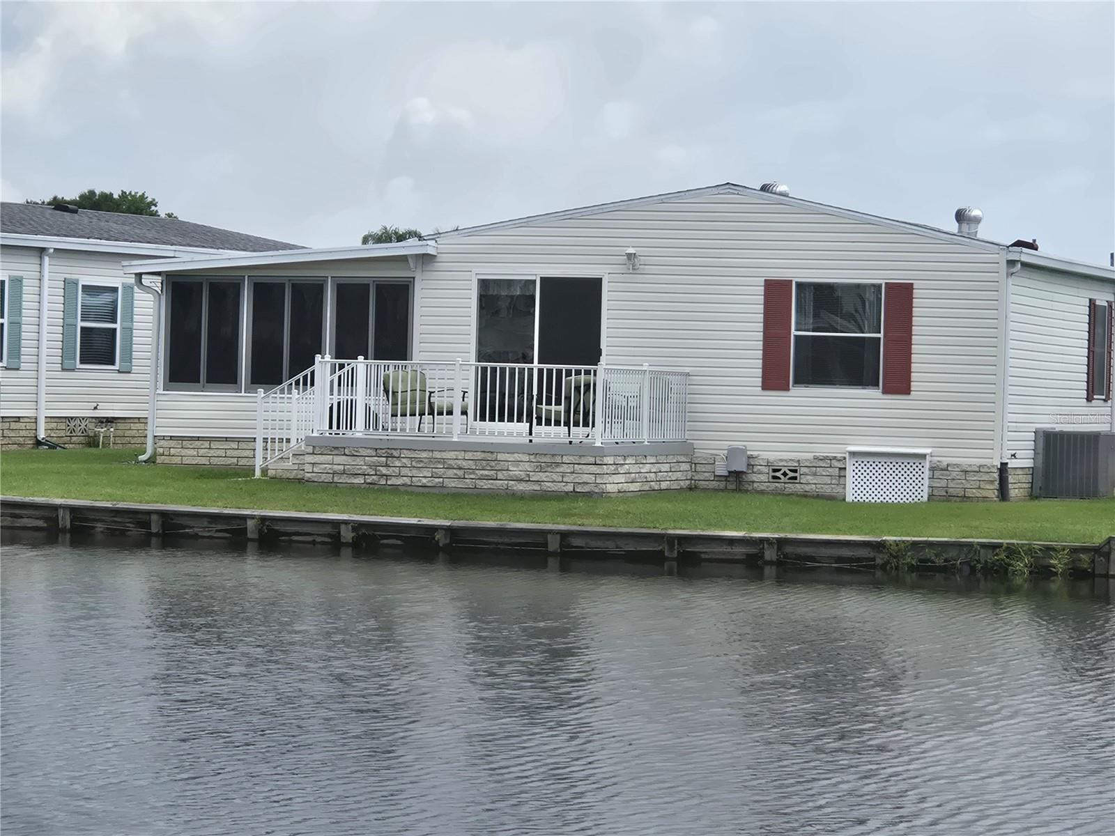 88 STRAPHMORE DR, HAINES CITY, FL — photo 3