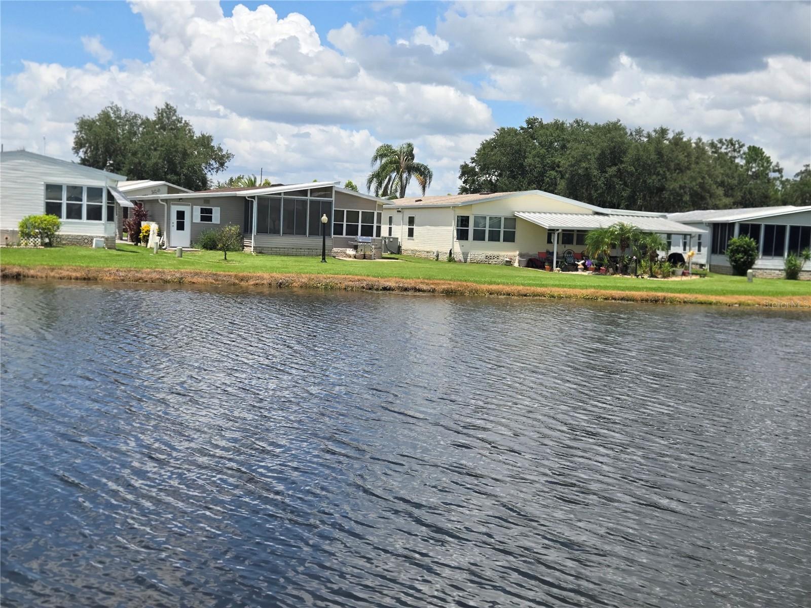 88 STRAPHMORE DR, HAINES CITY, FL — photo 4