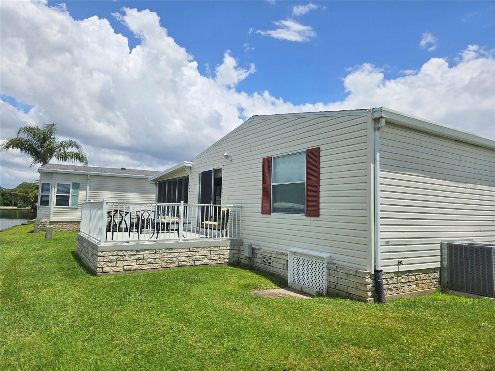 88 STRAPHMORE DR, HAINES CITY, FL — photo 7