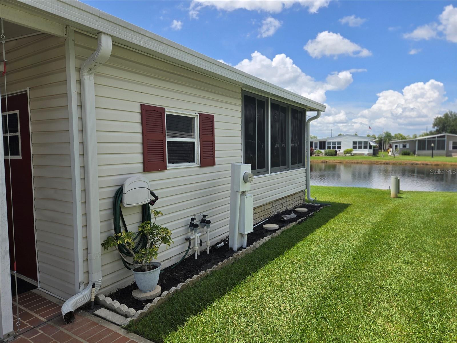 88 STRAPHMORE DR, HAINES CITY, FL — photo 9