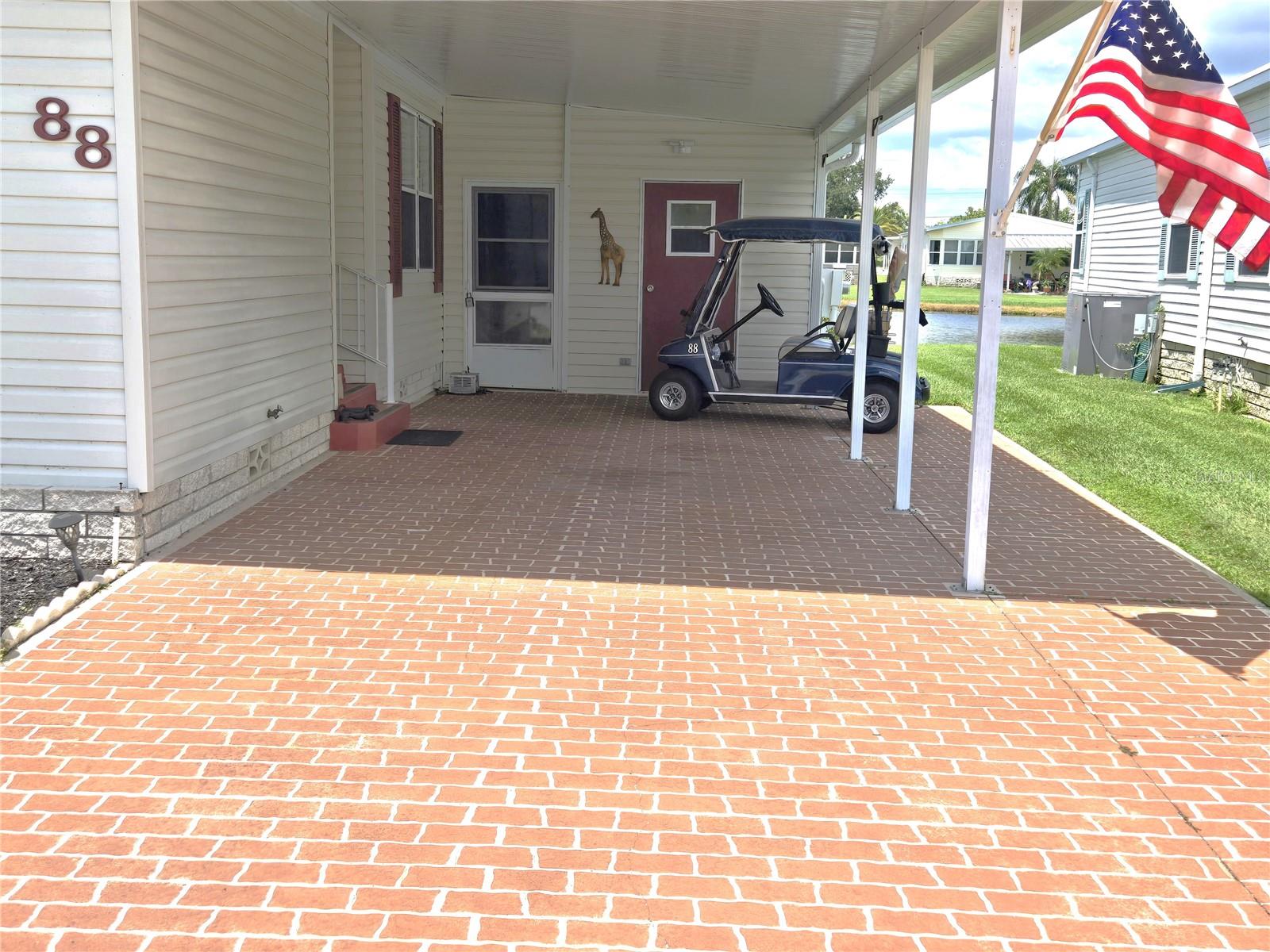 88 STRAPHMORE DR, HAINES CITY, FL — photo 10