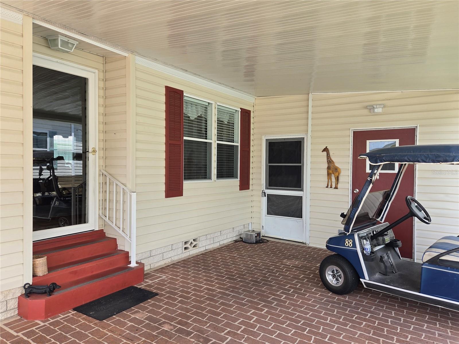 88 STRAPHMORE DR, HAINES CITY, FL — photo 15