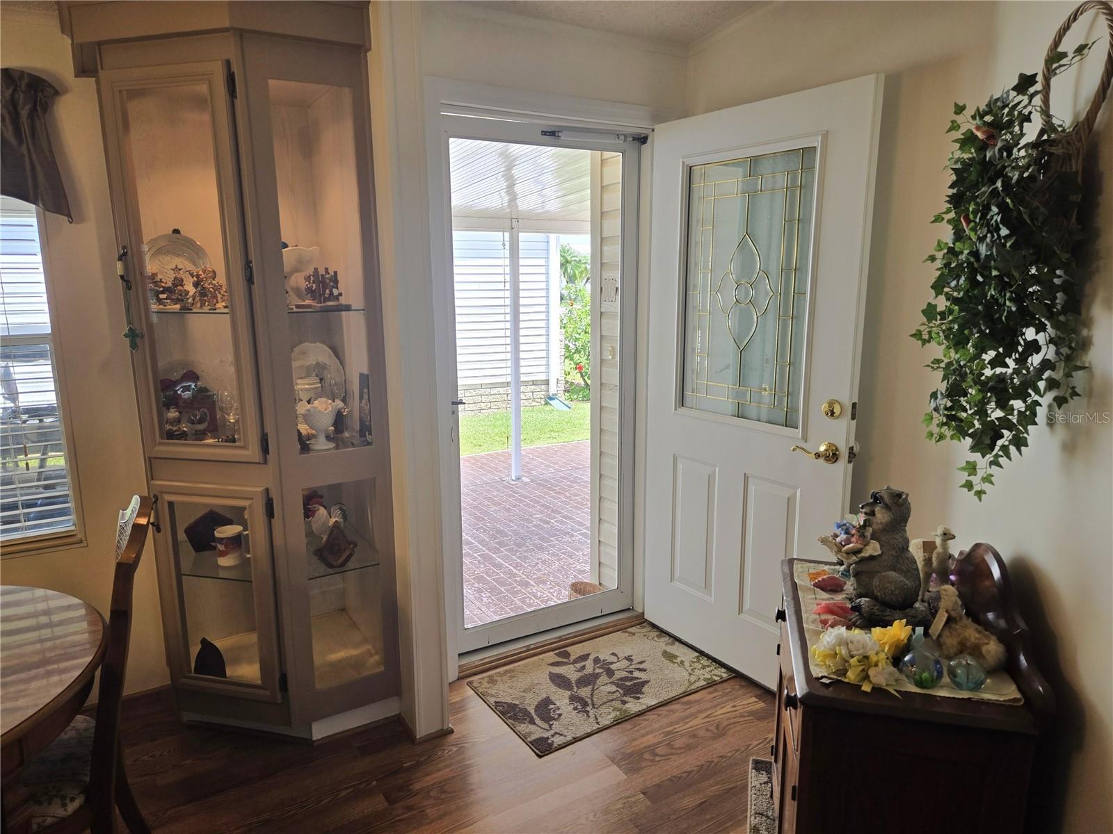 88 STRAPHMORE DR, HAINES CITY, FL — photo 16
