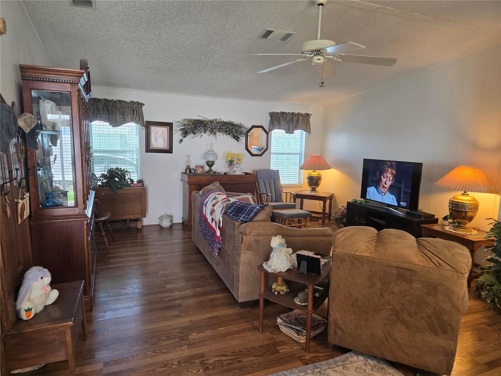88 STRAPHMORE DR, HAINES CITY, FL — photo 17