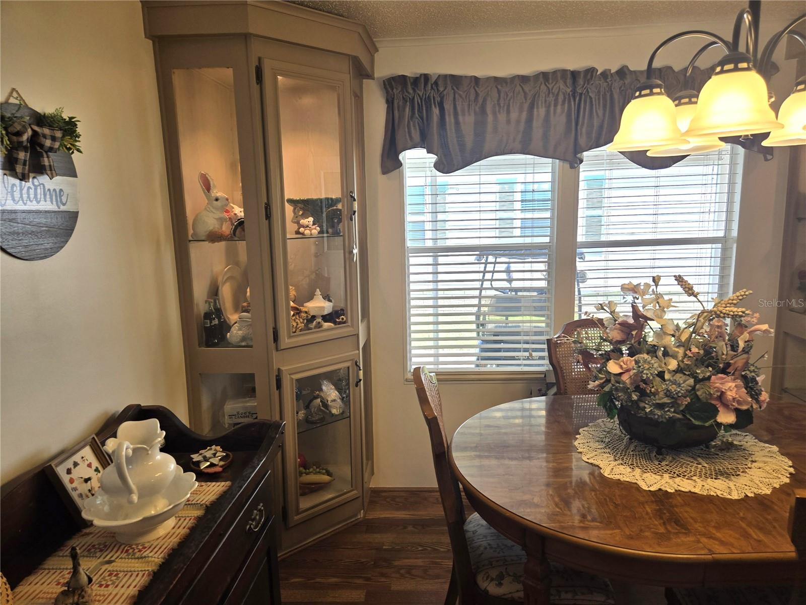 88 STRAPHMORE DR, HAINES CITY, FL — photo 18