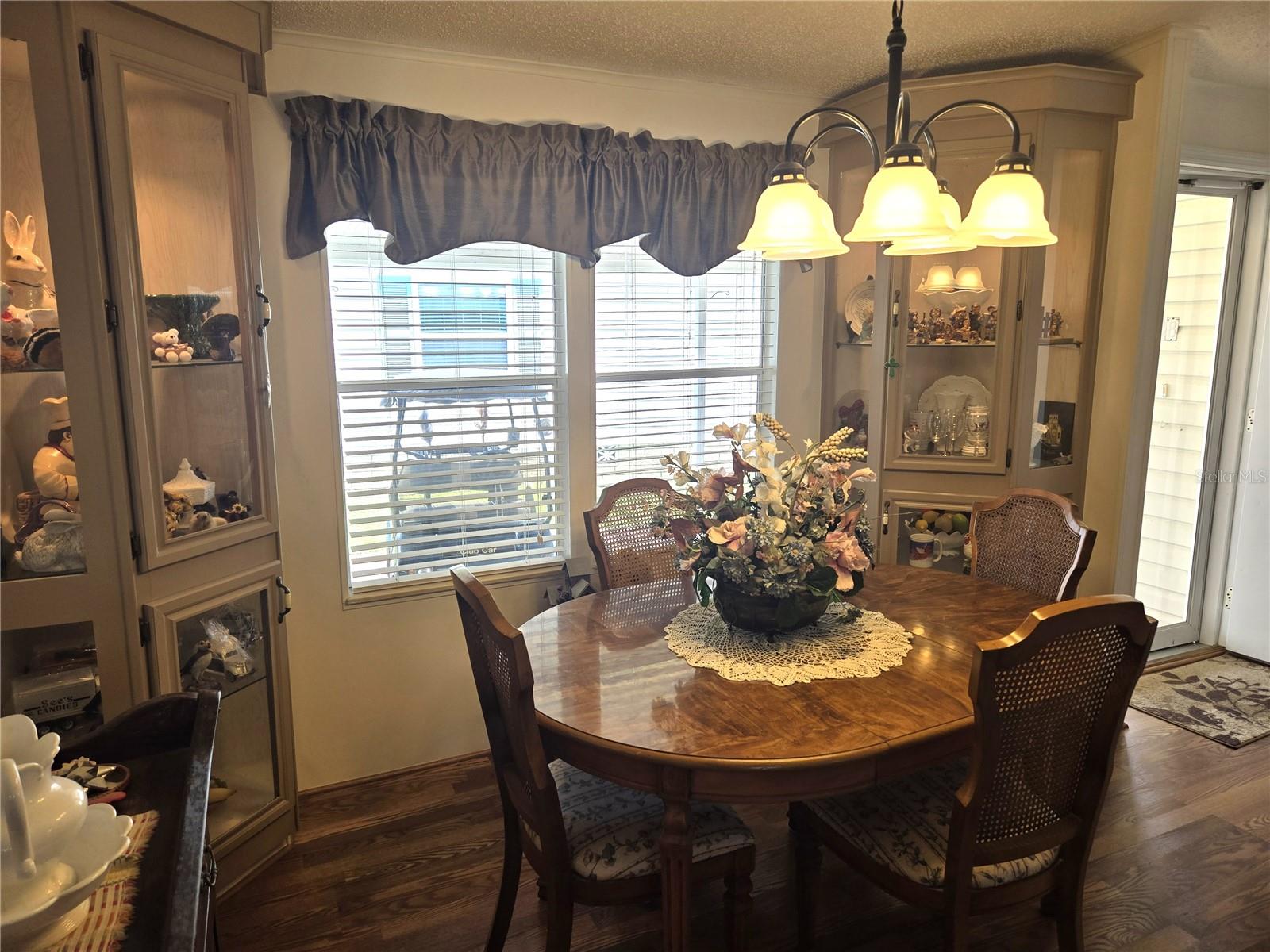 88 STRAPHMORE DR, HAINES CITY, FL — photo 19