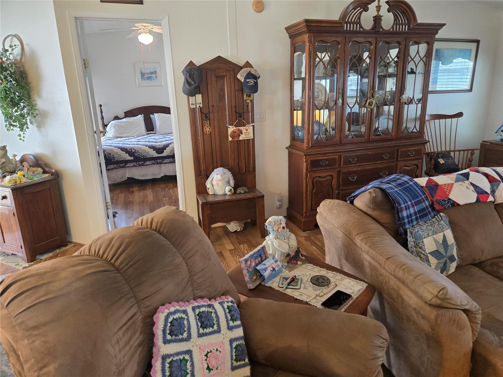 88 STRAPHMORE DR, HAINES CITY, FL — photo 20