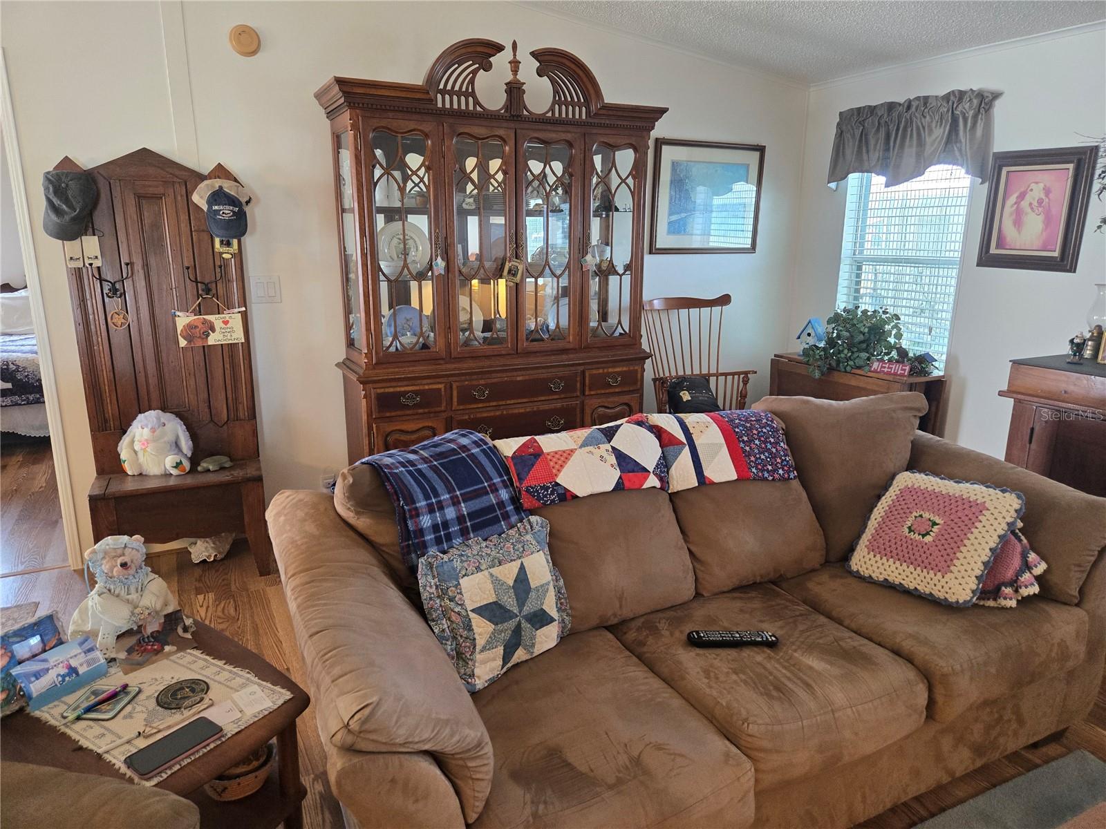88 STRAPHMORE DR, HAINES CITY, FL — photo 21