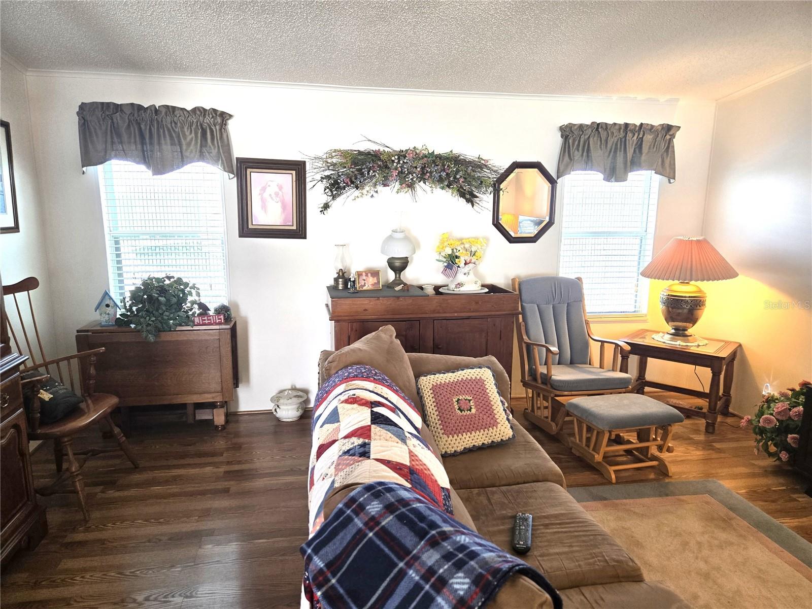 88 STRAPHMORE DR, HAINES CITY, FL — photo 22
