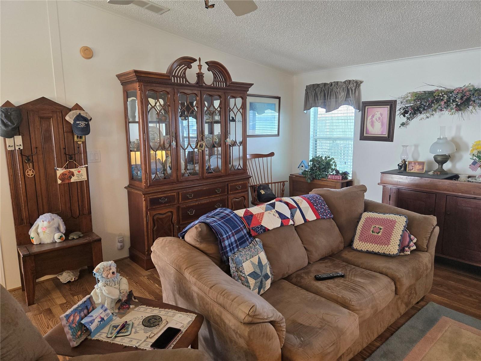 88 STRAPHMORE DR, HAINES CITY, FL — photo 24