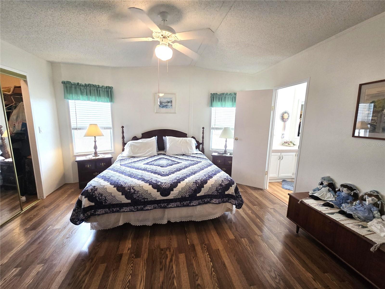 88 STRAPHMORE DR, HAINES CITY, FL — photo 25