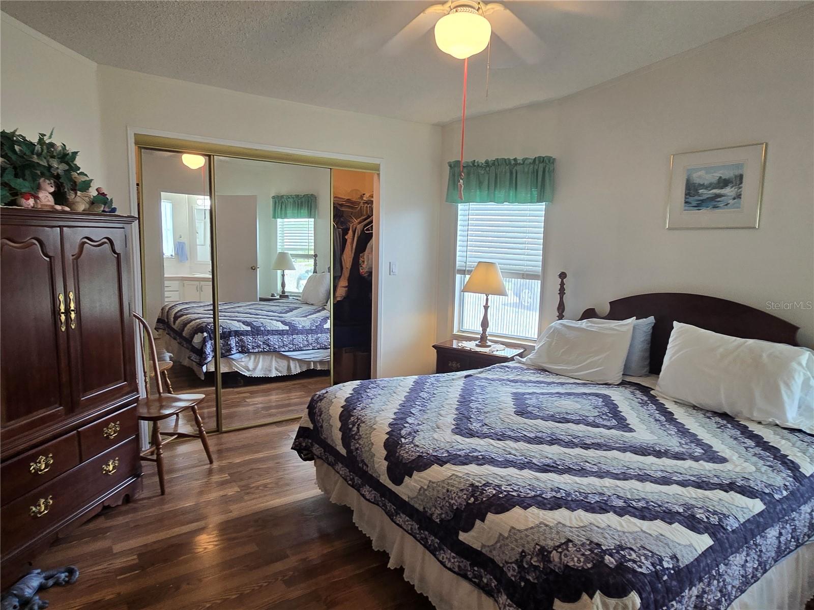 88 STRAPHMORE DR, HAINES CITY, FL — photo 26
