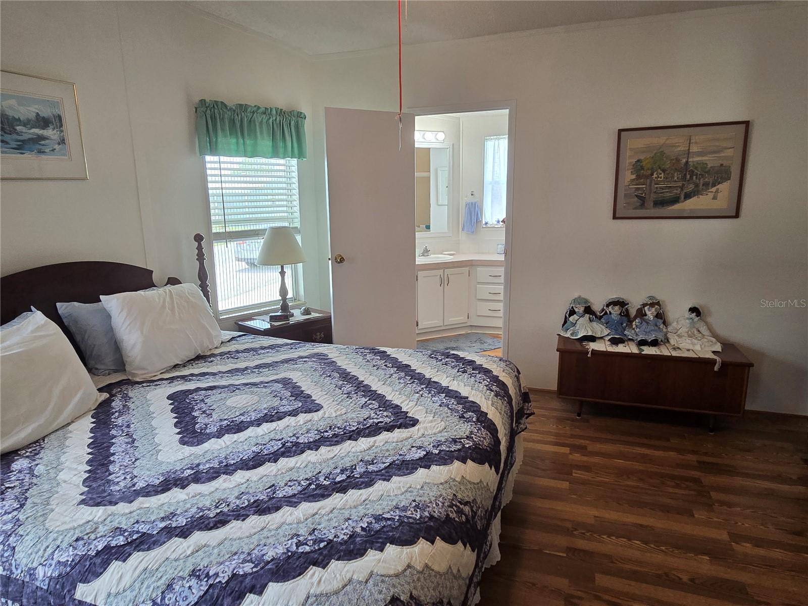 88 STRAPHMORE DR, HAINES CITY, FL — photo 27