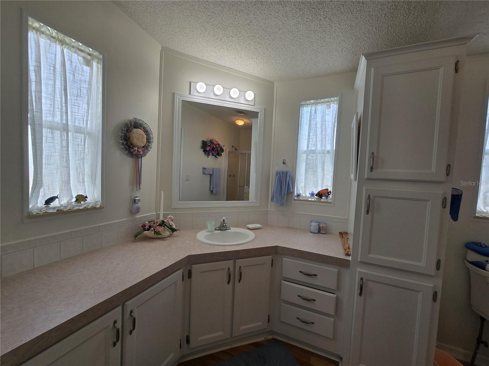 88 STRAPHMORE DR, HAINES CITY, FL — photo 30